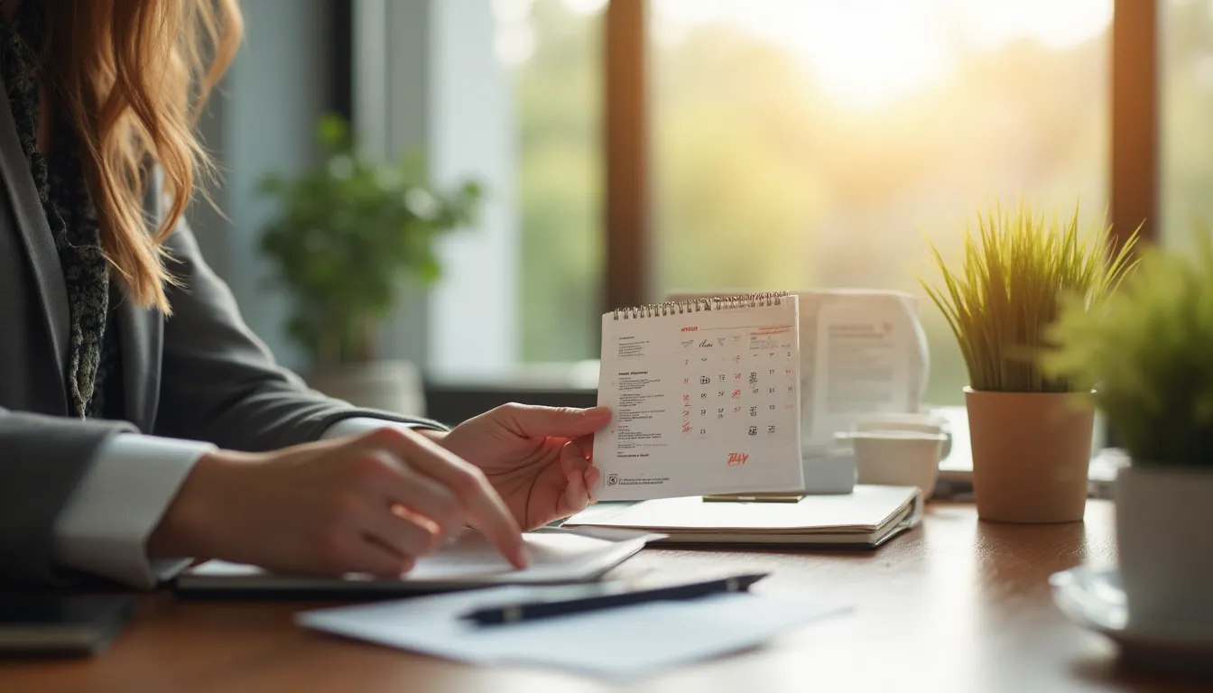 BahnCard Business zum Aktionspreis – Nachhaltig sparen im Juli!