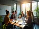 agile-unternehmensfuehrung-der-schluessel-zur-schnellen-anpassungsfaehigkeit