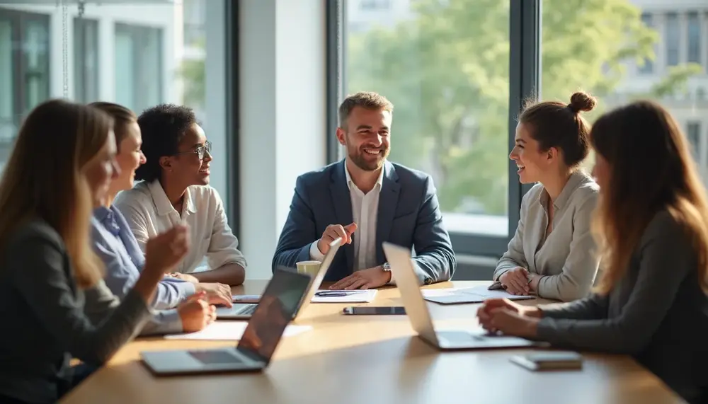 als-fuehrungskraft-feedback-geben-methoden-und-best-practices