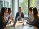 als-fuehrungskraft-feedback-geben-methoden-und-best-practices