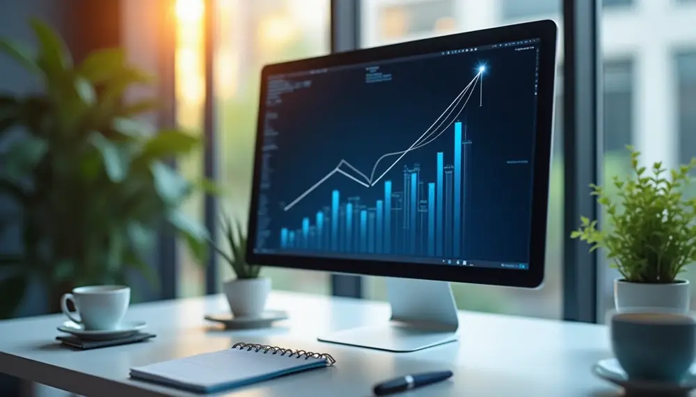 Backlinks als strategisches Werkzeug für digitales Wachstum