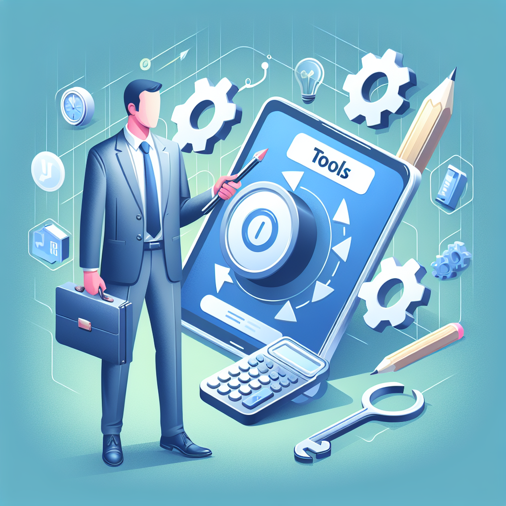 E-Learning-Management