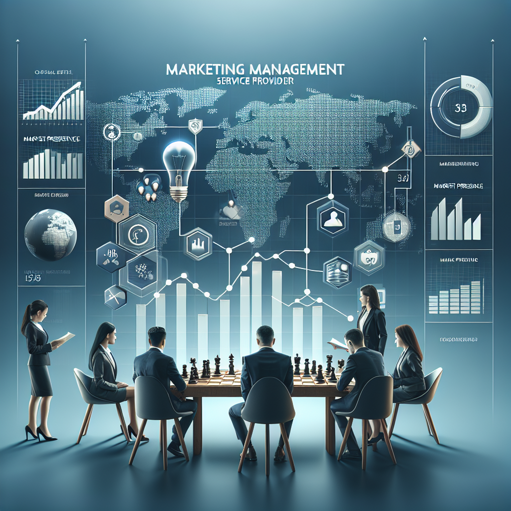 Marketing-Management