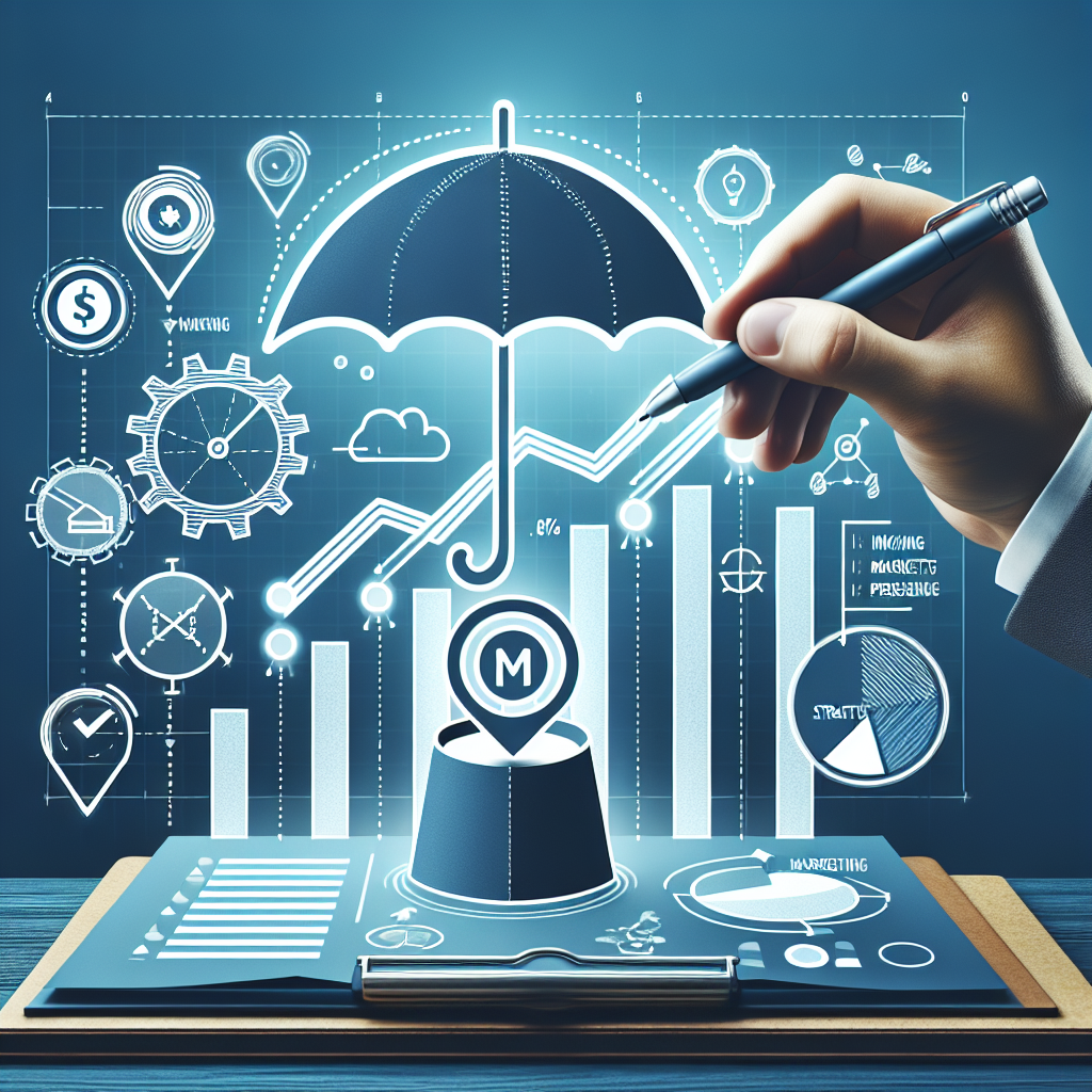 Marketing-Management