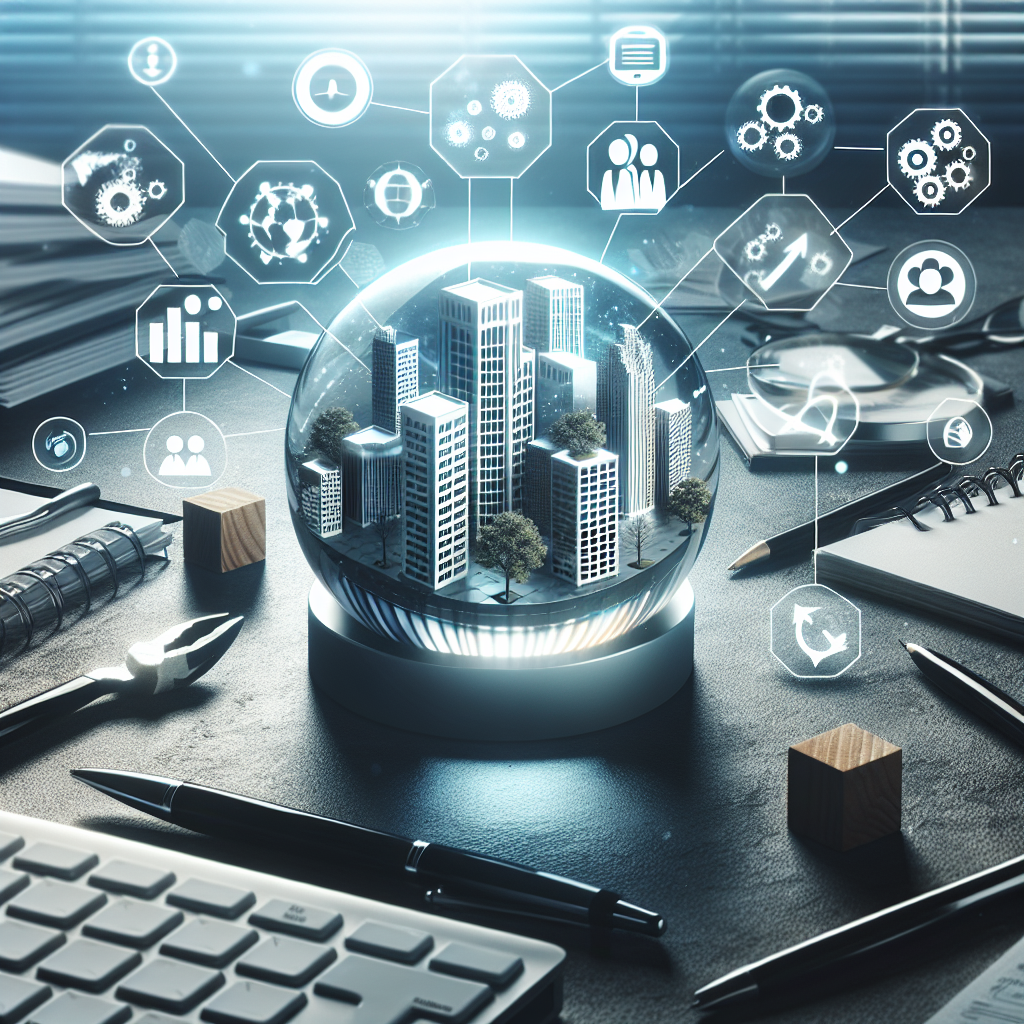 Organisationsentwicklung