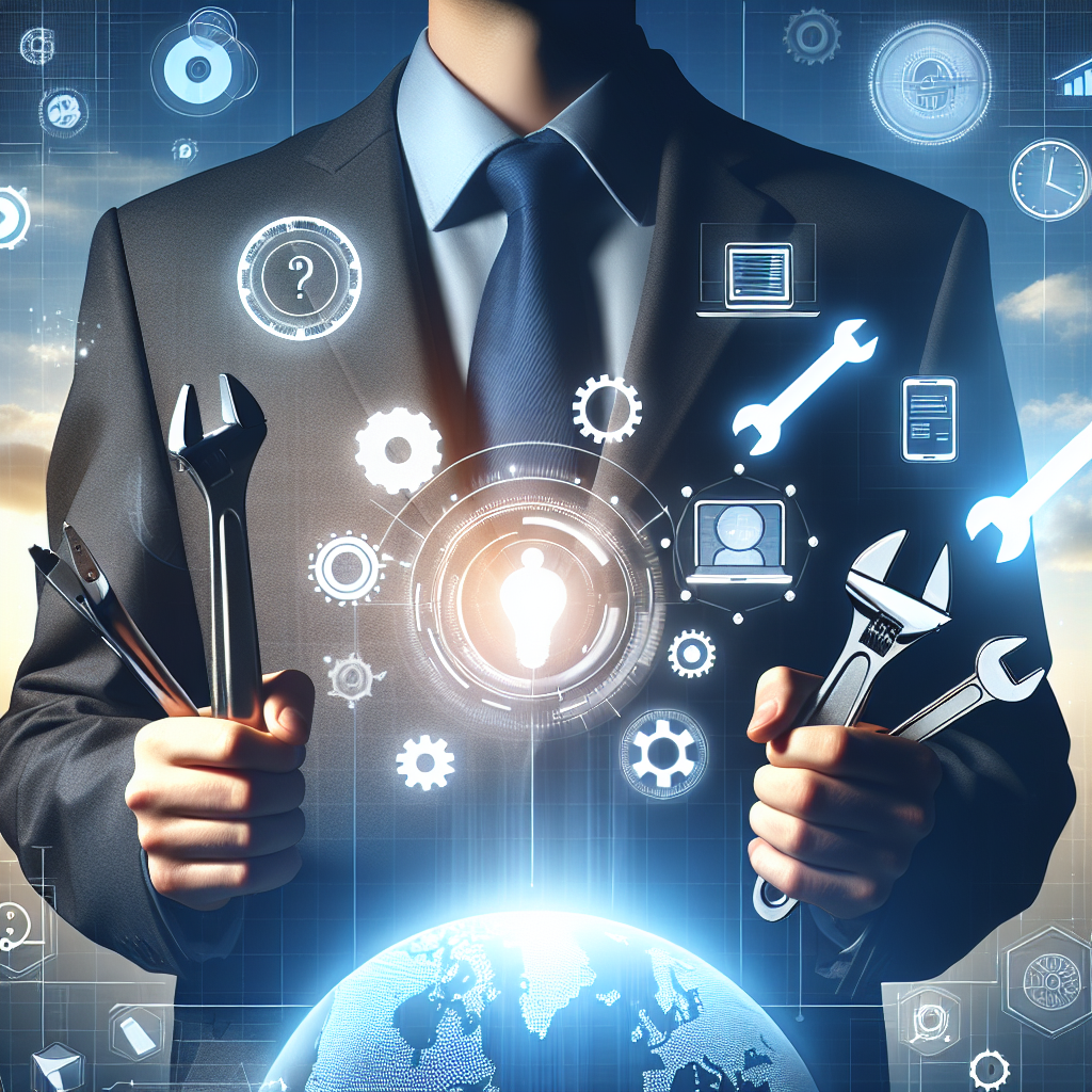 Ressourcenmanagement