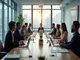 cas-unternehmensfuehrung-an-der-eth-alles-was-sie-wissen-muessen