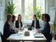cas-unternehmensfuehrung-fuer-kmu-ein-umfassender-ueberblick