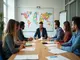 change-communications-checklist