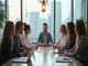 corporate-governance-in-der-unternehmensfuehrung-ein-leitfaden
