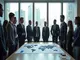 das-internationale-managementwissen-globale-strategien-verstehen-und-anwenden