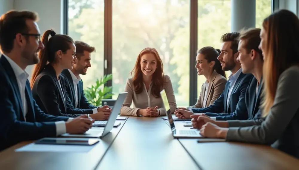 Die Verhaltenstheorie in der Personalführung: Grundlagen und Anwendungen