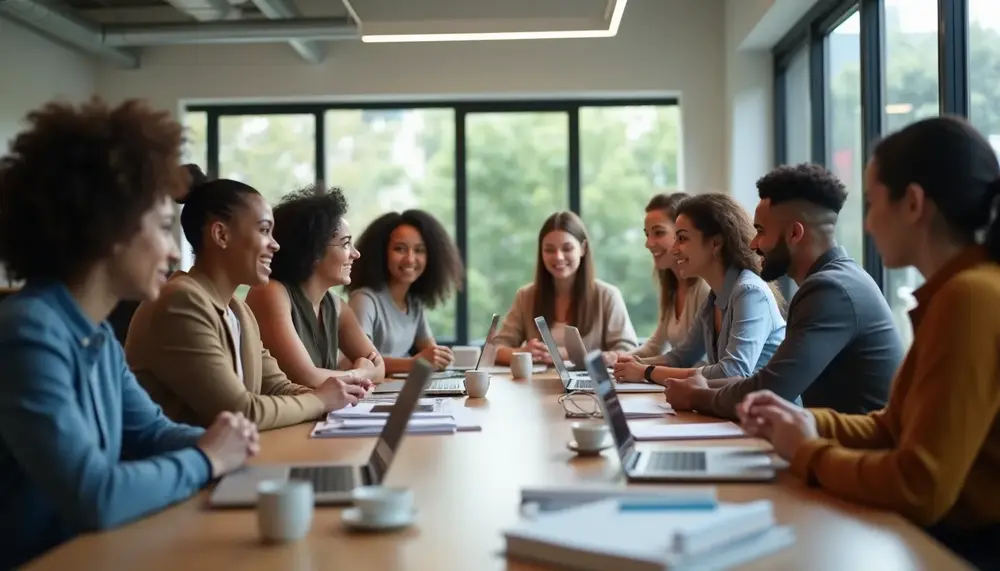 diversity-und-inklusion-guide