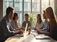effektive-personalfuehrung-in-schulen-strategien-und-tipps