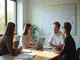 effektive-personalfuehrung-in-sozialen-organisationen-strategien-und-best-practices