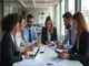 effektive-teamleitung-finanzen-tipps-und-tricks