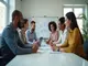 effektive-teamleitung-in-der-eingliederungshilfe-erfolgsstrategien