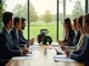 effektive-unternehmensfuehrung-in-der-landwirtschaft-strategien-und-tipps