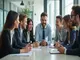effektives-feedback-fuer-fuehrungskraefte-so-gehts-richtig