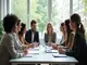 effektives-unterrichtsmaterial-fuer-personalfuehrung-ein-ueberblick