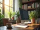 erfolgreich-fuehren-aus-dem-home-office-praktische-tipps