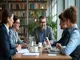 erfolgreich-unternehmensfuehrung-studieren-berufsbegleitend-moeglich