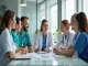 erfolgreiche-teamleitung-im-medizinischen-dienst-best-practices