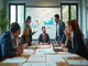 erfolgreiche-teamleitung-in-der-disposition-strategien-und-methoden