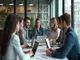 erfolgreiche-teamleitung-in-der-softwareentwicklung-so-gehts