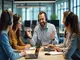 erfolgsfaktoren-fuer-die-teamleitung-im-call-center