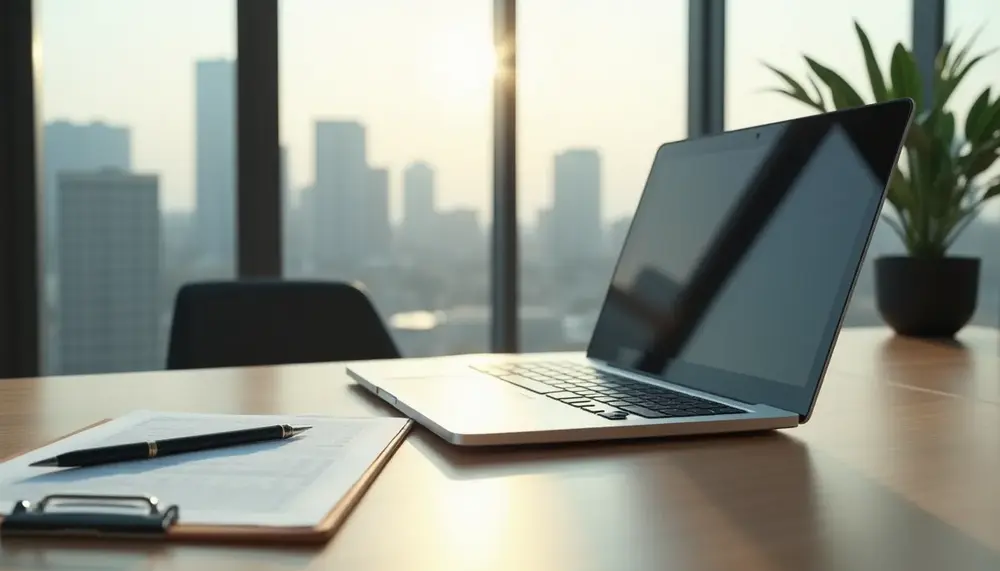 Essentielle Hard Skills einer erfolgreichen Führungskraft