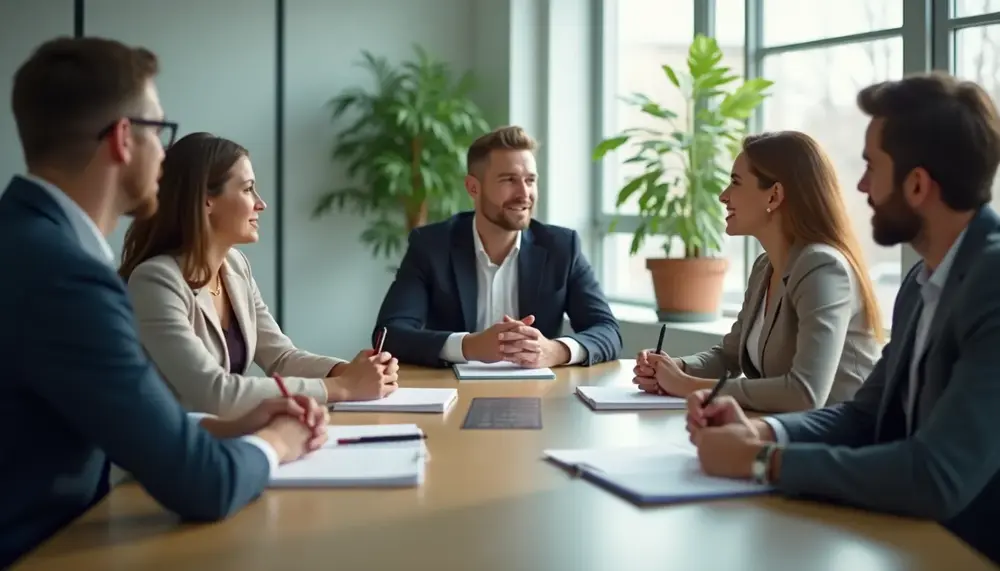 Ethik und Verantwortung: Komplett-Guide 2026