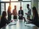 fuehrungskompetenzen-im-change-management-erfolgsfaktoren