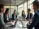 fuehrungskraft-im-neuen-team-strategien-fuer-den-ersten-eindruck