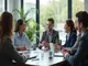 fuehrungskraft-und-personalrat-eine-erfolgreiche-zusammenarbeit