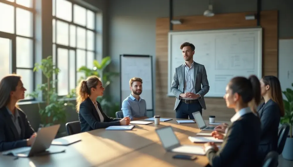fuehrungskraft-zu-weich-wie-sie-ihre-fuehrungsqualitaeten-staerken