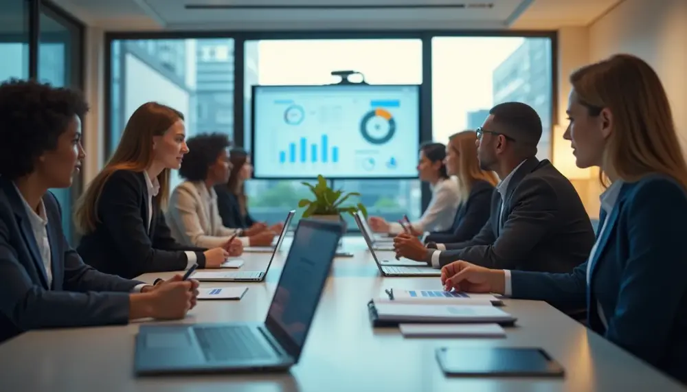 Führungsprinzipien: Komplett-Guide 2026