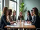 gendern-in-der-teamleitung-ein-leitfaden-fuer-moderne-fuehrungskraefte
