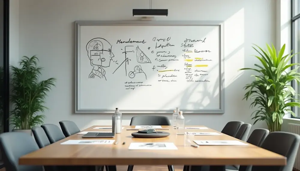 Grundlagen der Führung: Komplett-Guide 2026