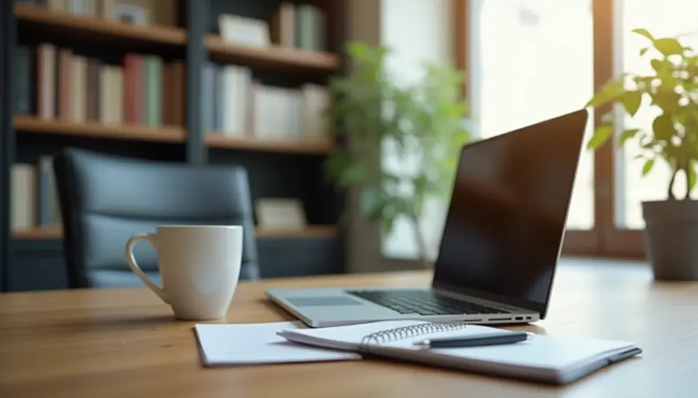 Ihre Rechte und Pflichten als Führungskraft: Ein Überblick