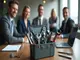 ihre-toolbox-fuehrungskompetenz-unverzichtbare-werkzeuge-fuer-effektive-fuehrung