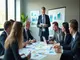 lmu-unternehmensfuehrung-und-marketing-im-fokus
