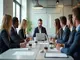 masterstudium-in-unternehmensfuehrung-ein-ueberblick