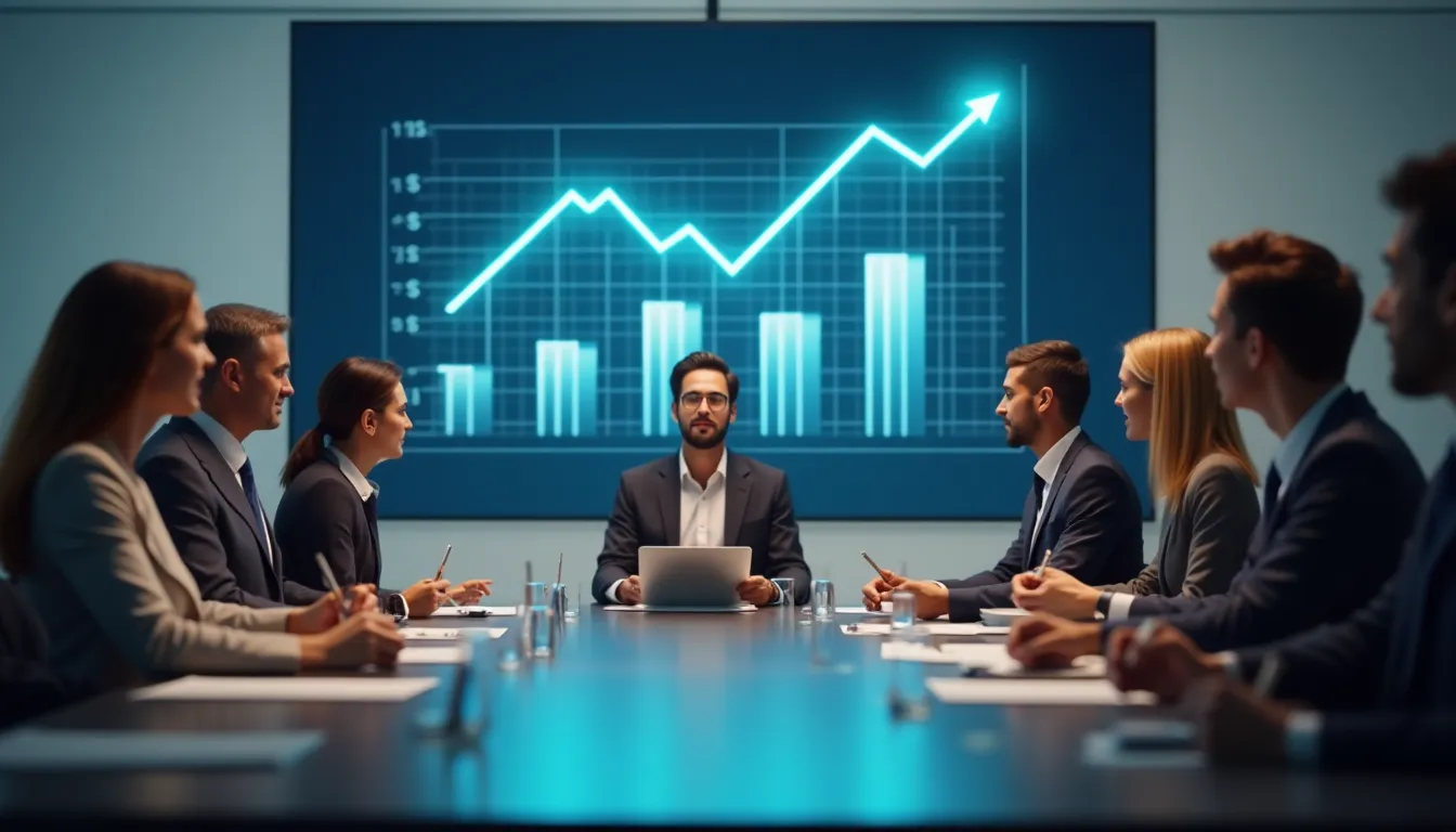 Meeting-Kosten-Kalkulator