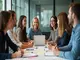 mitarbeiter-motivations-check