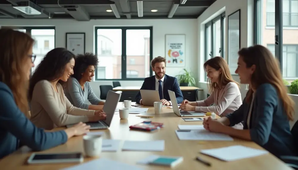 motivation-und-engagement-guide