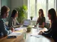 nachhaltige-unternehmensfuehrung-definition-und-bedeutung