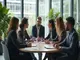 nds-unternehmensfuehrung-gibb-ein-leitfaden-fuer-angehende-manager
