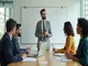 neue-teamleitung-vorstellen-strategien-und-tipps