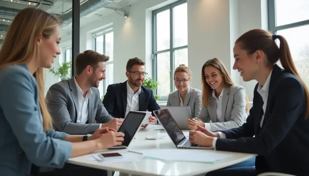 personalfuehrung-smart-moderne-techniken-fuer-den-fuehrungserfolg